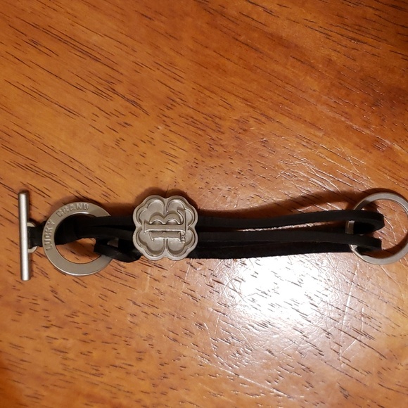 NIB Lucky Brand Bracelet - Picture 2 of 4